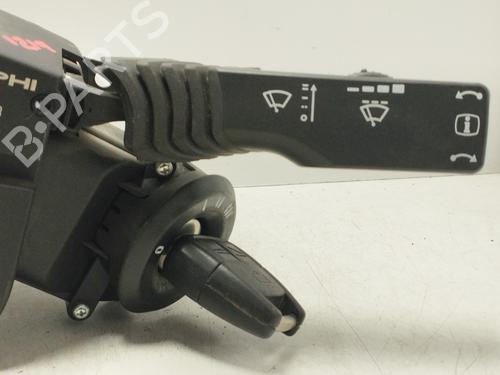 Switch OPEL VECTRA C (Z02)  | BP30743013I30 