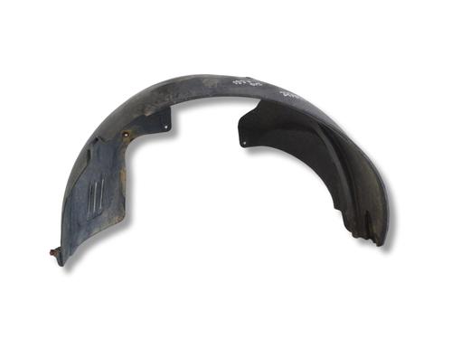 Used Wheel arch Wheel arch 39137196 39137196