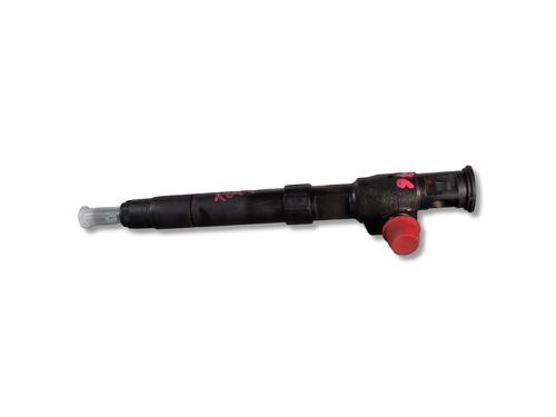 Injector PEUGEOT BOXER Van 2.0 BlueHDi 130 | BP40196280M100 - Image 3