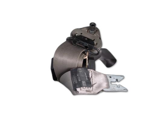 Front left seatbelt RENAULT ESPACE IV (JK0/1_) | BP36516551I26 - Image 5