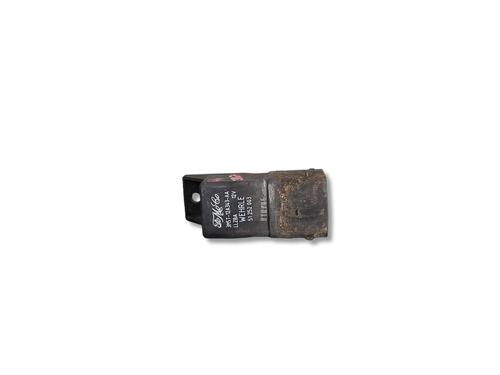 Used Electronic module Electronic module VOLVO V50 (545) 2.0 D (136 hp) 34693332 34693332