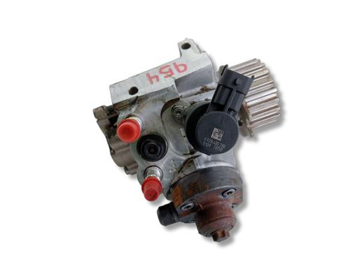 Injection pump CITROËN C3 II (SC_) | BP36768396M78 - Image 6