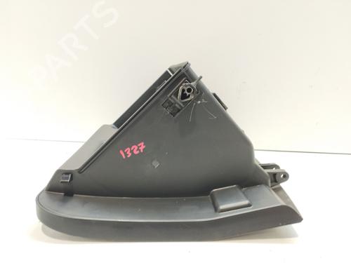 Glove box KIA SPORTAGE II (JE_, KM_)  | BP24368572C95 