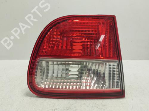 Used Left tailgate light SEAT LEON (1M1) 1.6 (100 hp) 29053396