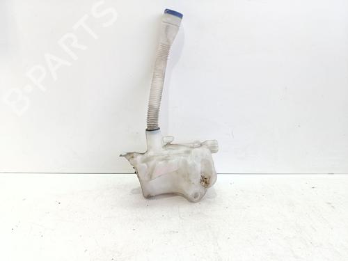 Sprinklertank PEUGEOT PARTNER Tepee | BP39048572C113 - Image 4
