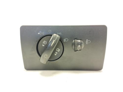 headlight-switch-ford-mondeo-iii-b5y-2000-2001-2002-2003-2004-2005-2006-2007-39075187 main image