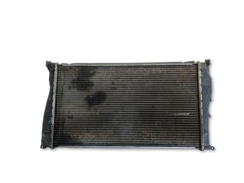 Water radiator BMW 3 (E90) 320 d | BP40595438M31 - Image 5
