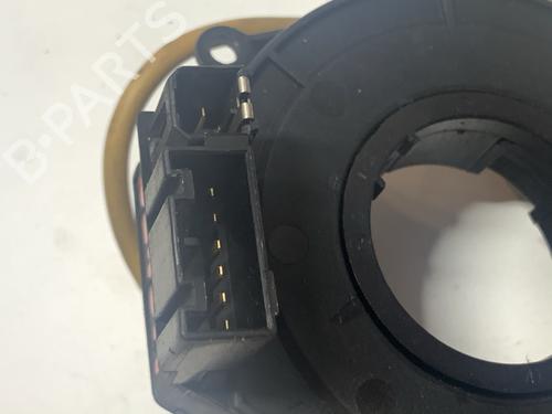 Squib airbag ROVER 25 I Hatchback (RF) 1.4 16V | BP17398041C102 