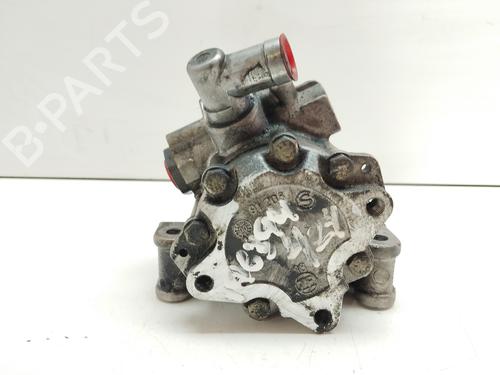 Styring servopumpe MERCEDES-BENZ C-CLASS (W203) C 220 CDI (203.006) | BP30534254M99