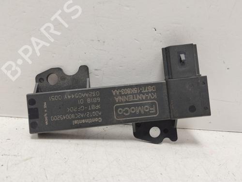 Elektronisk modul FORD FOCUS III [2010-2020]  24484267