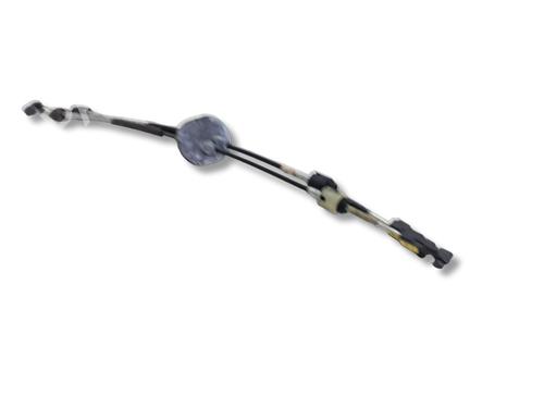 Cable CITROËN BERLINGO Box Body/MPV (B9) 1.6 | BP40102130E12 - Image 2