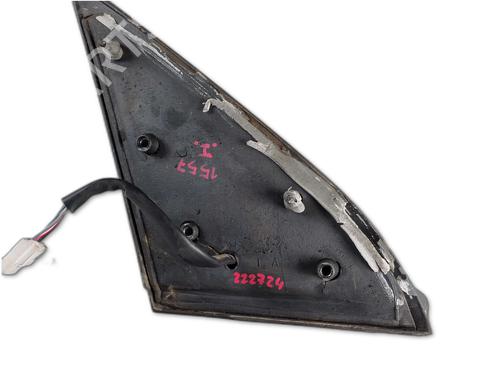 Spiegel buiten links FIAT BRAVA (182_) 1.9 JTD | BP30749109C26 