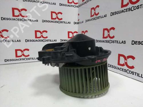 Ventilator motor VW PASSAT B5.5 (3B3) 1.9 TDI (130 hp) 17397222