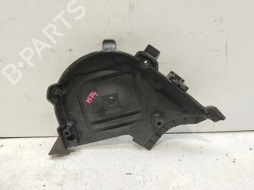 Timing cover CITROËN C4 Grand Picasso I (UA_) | BP30729732M123