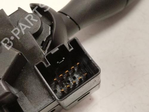 Steering column stalk FORD MONDEO III (B5Y) | BP17418090I23