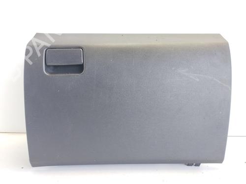 Used Glove box TOYOTA AVENSIS Saloon (_T27_) 2.0 D-4D (ADT270_, ADT270R) (124 hp) 29058547