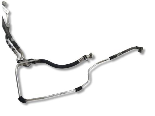 AC pipe OPEL ASTRA H (A04) | BP35973528M126 - Image 5