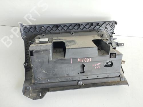 Glove box VW GOLF V (1K1)  | BP24484629C95 