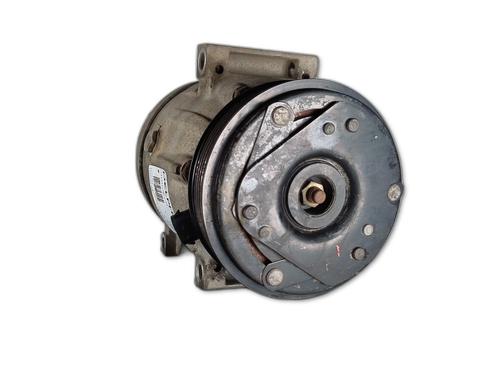 AC compressor OPEL VIVARO A Van (X83) 1.9 DTI (F7) | BP29504970M34 