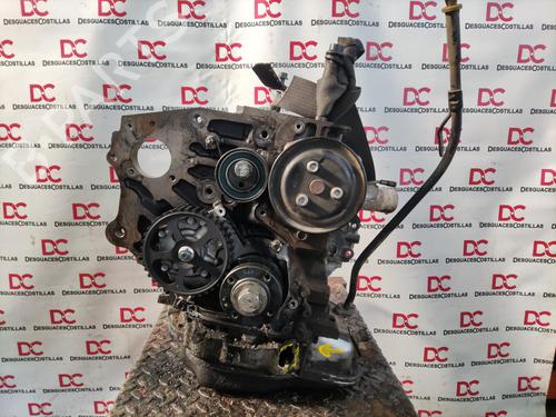 Other OPEL ASTRA J (P10)  | BP25816513O1 