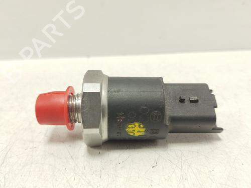 Electronic sensor CITROËN C5 I (DC_) 2.2 HDi (DC4HXB, DC4HXE) | BP25976084M84 