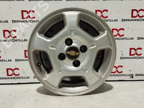 Jante CHEVROLET KALOS [2005-2026]  32086334