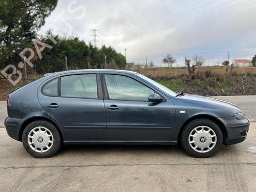 Instrument cluster SEAT LEON (1M1)  | BP31189398C47 