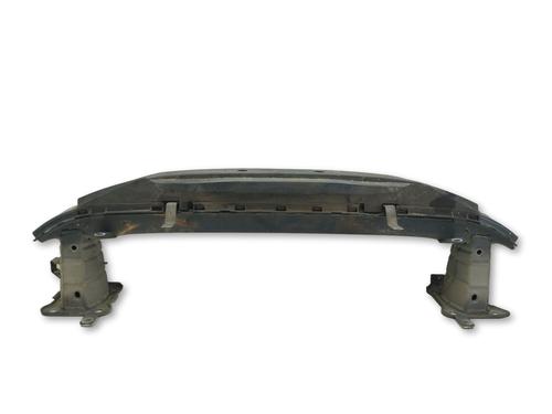 Used Front bumper reinforcement Front bumper reinforcement VOLVO S40 II (544) 2.0 D (136 hp) 40037570 40037570
