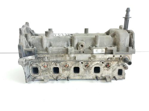 Used Cylinder head FIAT DOBLO MPV (119_, 223_) 1.3 JTD (75 hp) 30529297