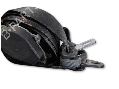 Front right seatbelt FIAT DUCATO Van (250_) 120 Multijet 2,3 D | BP30387451I25