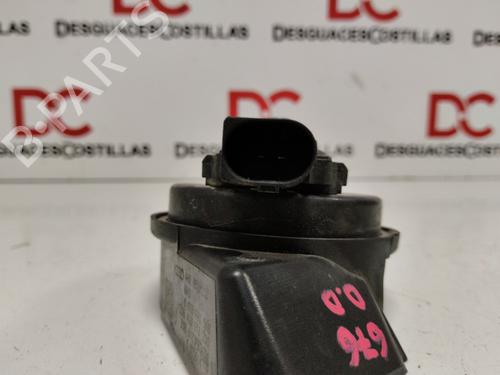Horn AUDI A6 C7 (4G2, 4GC) 2.0 TDI | BP17414044E13 