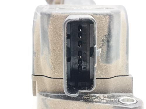 Pedal CITROËN C4 I (LC_)  | BP17422400I4 