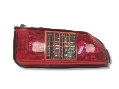 Right taillight FIAT IDEA (350_) 1.4 16V | BP38036858C35 - Image 2