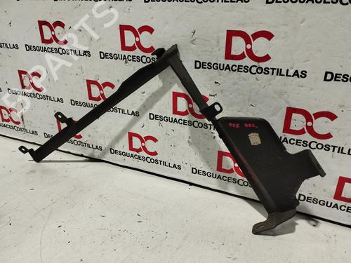 Other OPEL CORSA B (S93) 1.2 i (F08, F68, M68) | BP31168645O1 