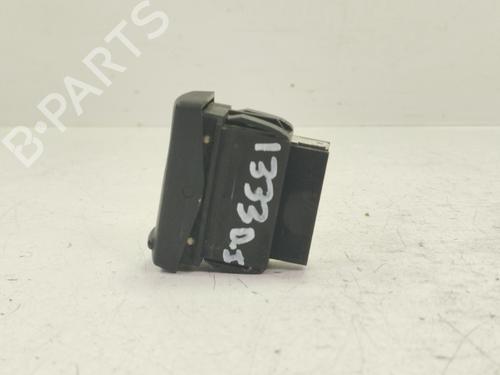 Left front window switch RENAULT 19 I (B/C53_) | BP37444583I27 - Image 2