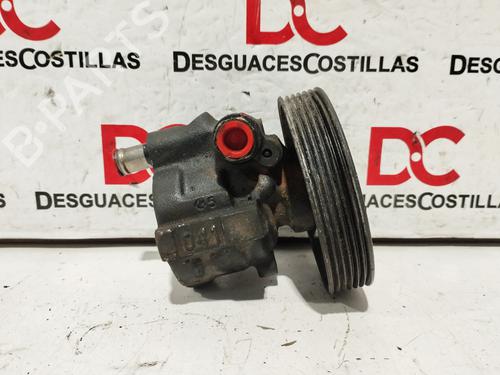 Steering pump OPEL VIVARO A Van (X83) 1.9 DTI (F7) | BP30192213M99 