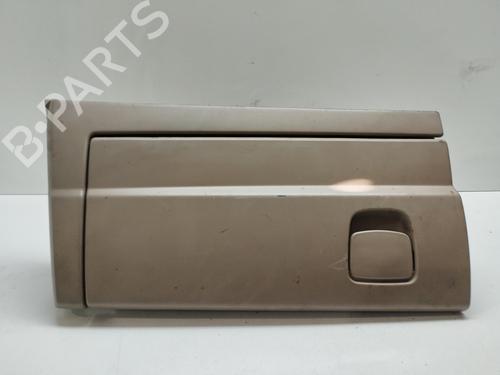 Used Glove box FIAT CROMA (194_) 1.9 D Multijet (194AXB1B) (120 hp) 19519190