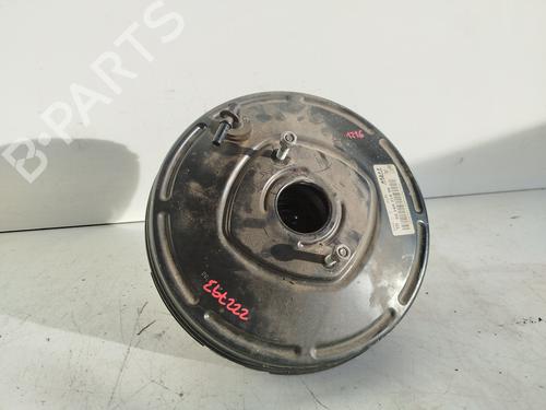 Used Servo brake CITROËN BERLINGO MULTISPACE (B9) 1.6 HDi 75 / BlueHDi 75 (75 hp) 30339756