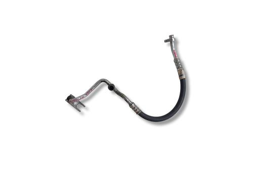 Used AC pipe AC pipe RENAULT SCÉNIC I MPV (JA0/1_, FA0_) [1999-2010] 35898659 35898659