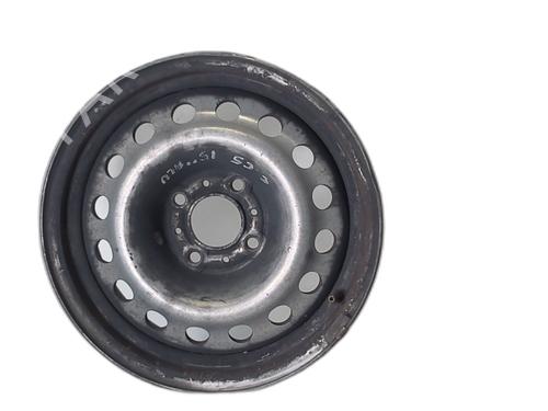 Jante CITROËN C5 I (DC_) 2.0 HDi (DCRHZB, DCRHZE) (109 hp) 31869116