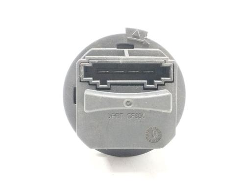 Heater resistor PEUGEOT 307 SW (3H)  | BP30191200M108 