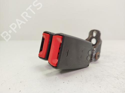 Engate do cinto FORD KUGA I [2008-2012]  30655016