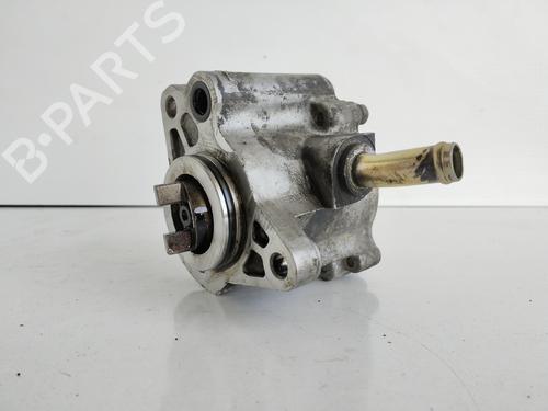 Vacuum pump TOYOTA COROLLA (_E12_) 2.0 D-4D (CDE120_, CDE120R) | BP31191215M80