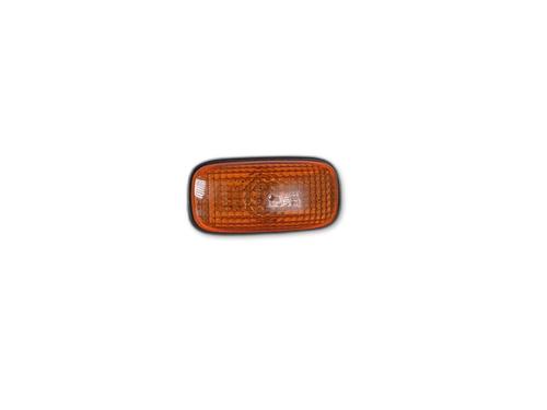 Used Right side indicator Right side indicator NISSAN PRIMERA (P11) [1996-2002] 40531346 40531346