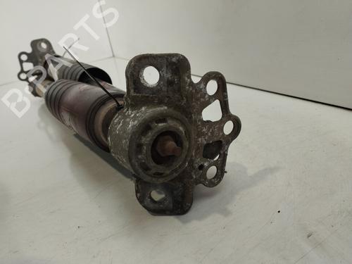 Right rear shock absorber ALFA ROMEO MITO (955_) 1.6 JTDM (955AXC1B) | BP20321075M19 