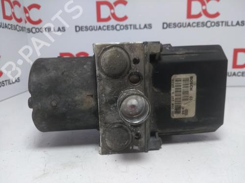 ABS pump FORD MONDEO III (B5Y) 2.0 16V TDDi / TDCi | BP17402626M43 