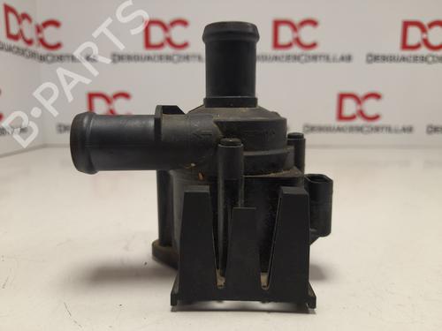 Autre AUDI A4 B8 (8K2) [2007-2017]  17459616