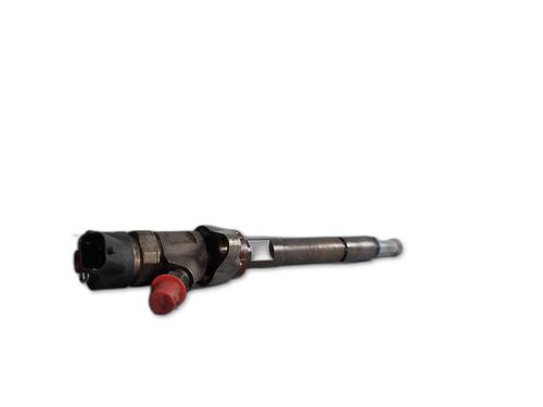 Injector FORD FOCUS C-MAX (DM2)  | BP40199054M100  - Image 5
