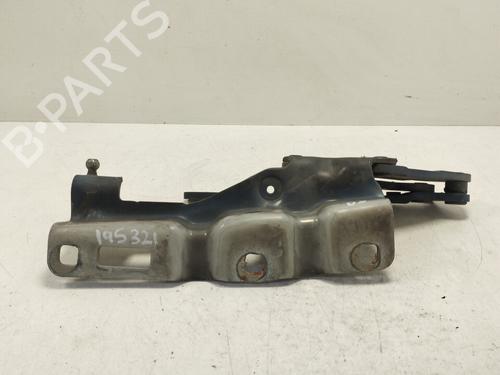 Hinge/Door check strap MERCEDES-BENZ C-CLASS (W203) C 200 CDI (203.004) | BP20311169C146 
