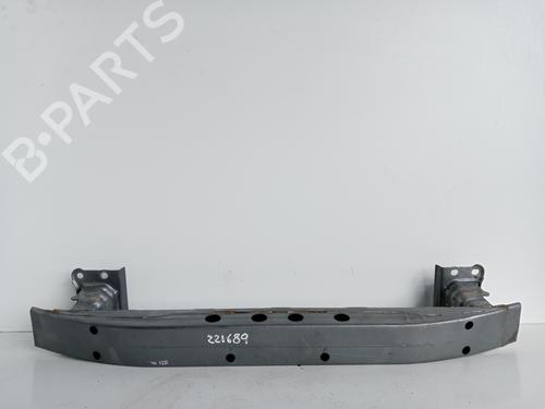 Used Front bumper reinforcement TOYOTA AVENSIS Estate (_T25_) [2003-2008]  31127575